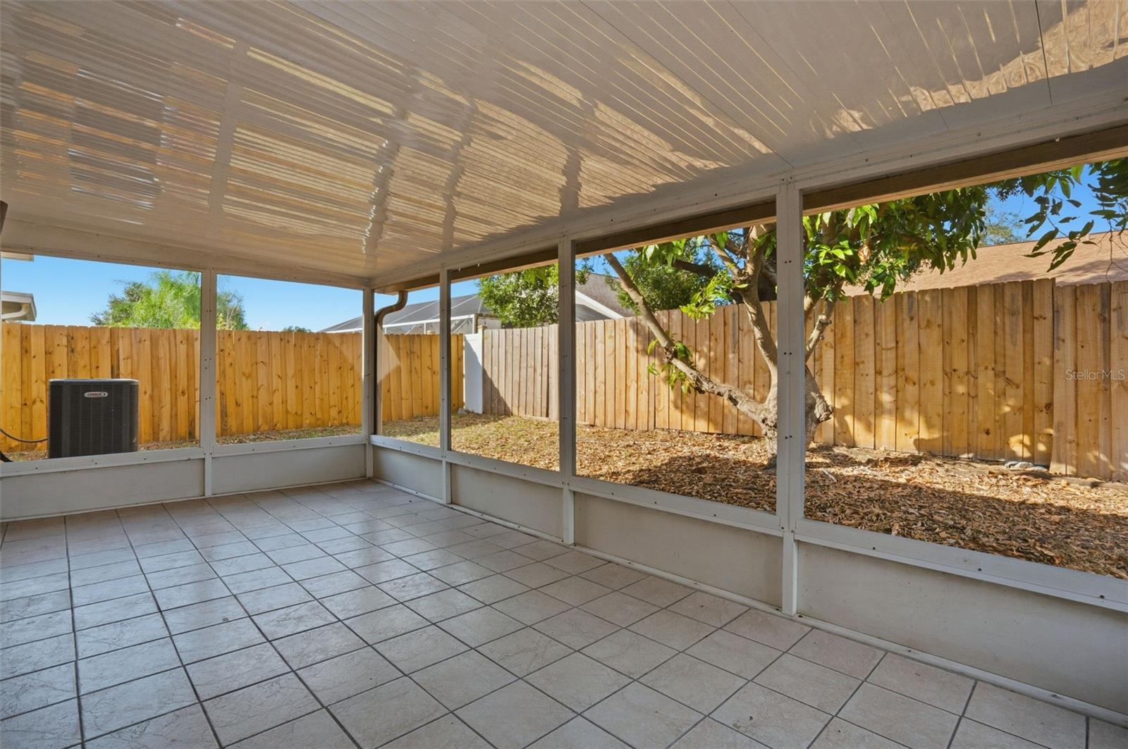 SOUTH POINTE PH 3A 3B - Residential