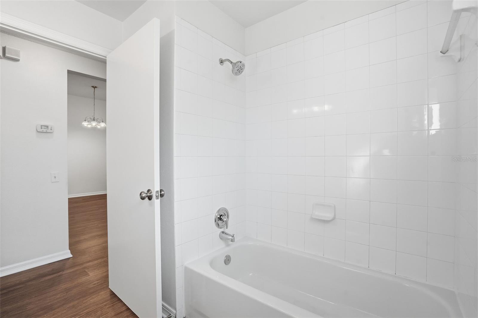 SOUTH POINTE PH 3A 3B - Residential