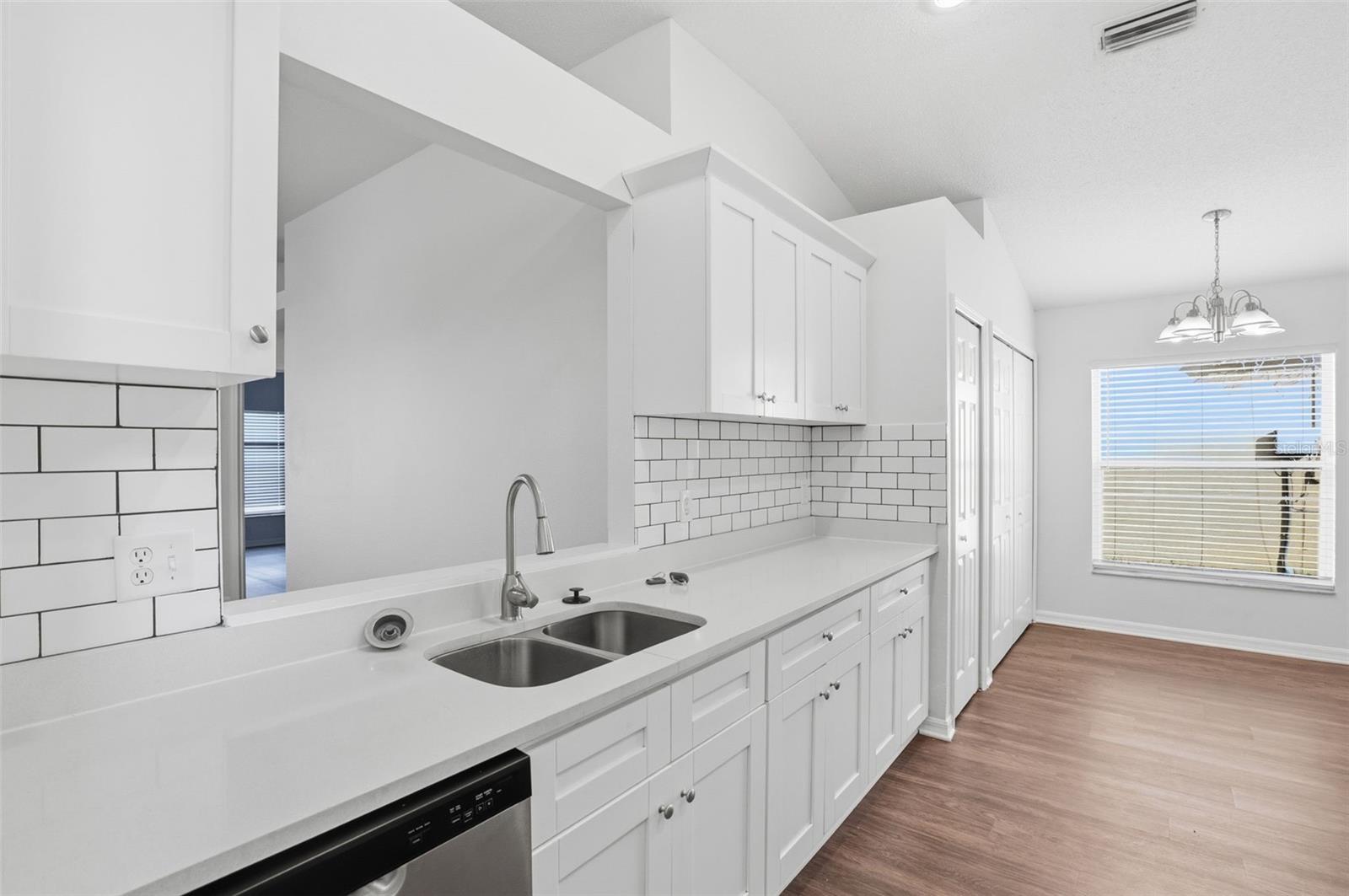 SOUTH POINTE PH 3A 3B - Residential