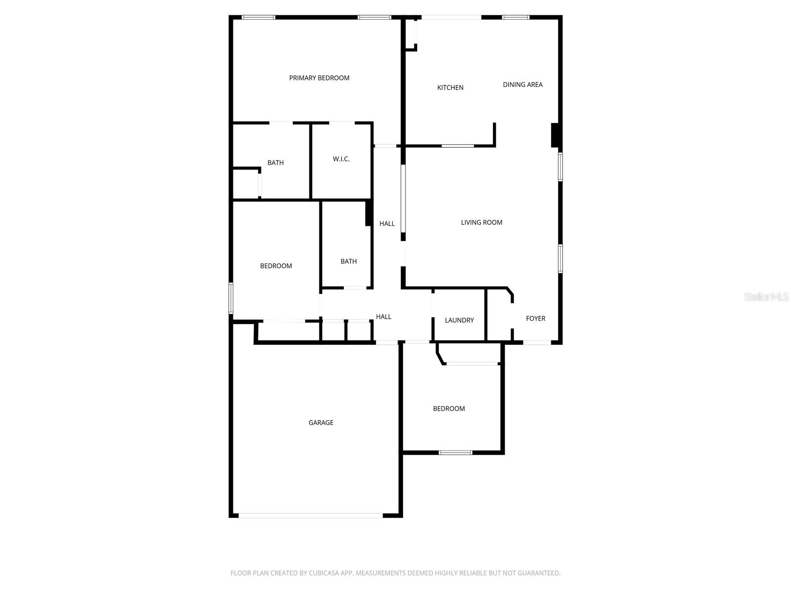 SOUTH POINTE PH 3A 3B - Residential