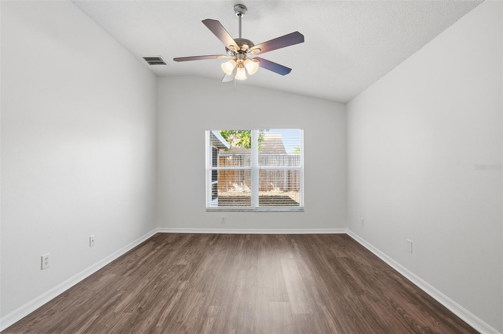 SOUTH POINTE PH 3A 3B - Residential