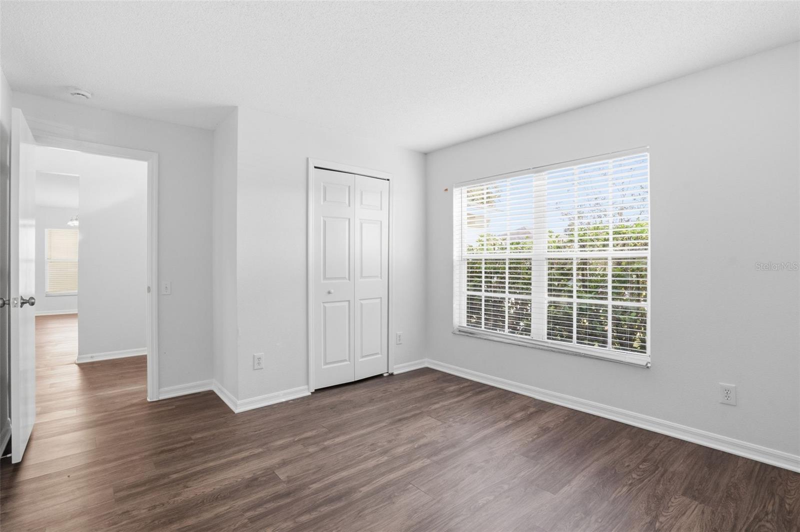 SOUTH POINTE PH 3A 3B - Residential