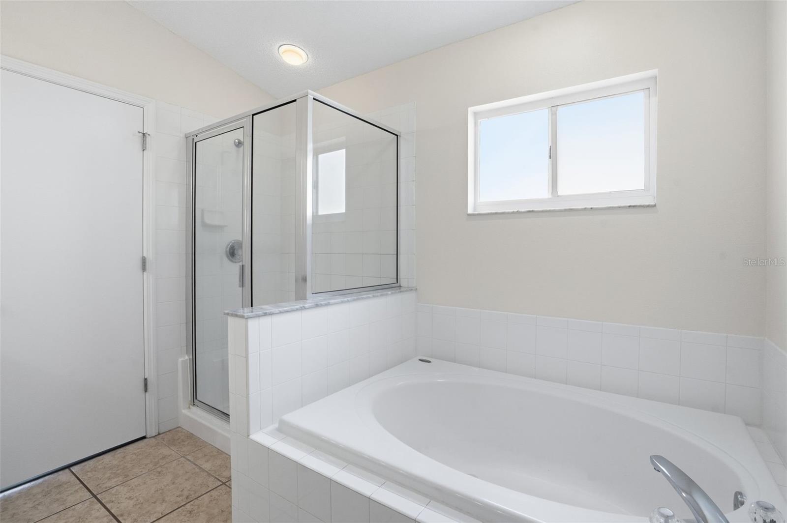 SOUTH POINTE PH 3A 3B - Residential