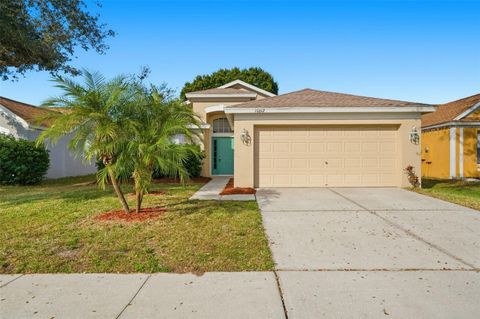 10612 CAMI COURT RIVERVIEW FL 33578