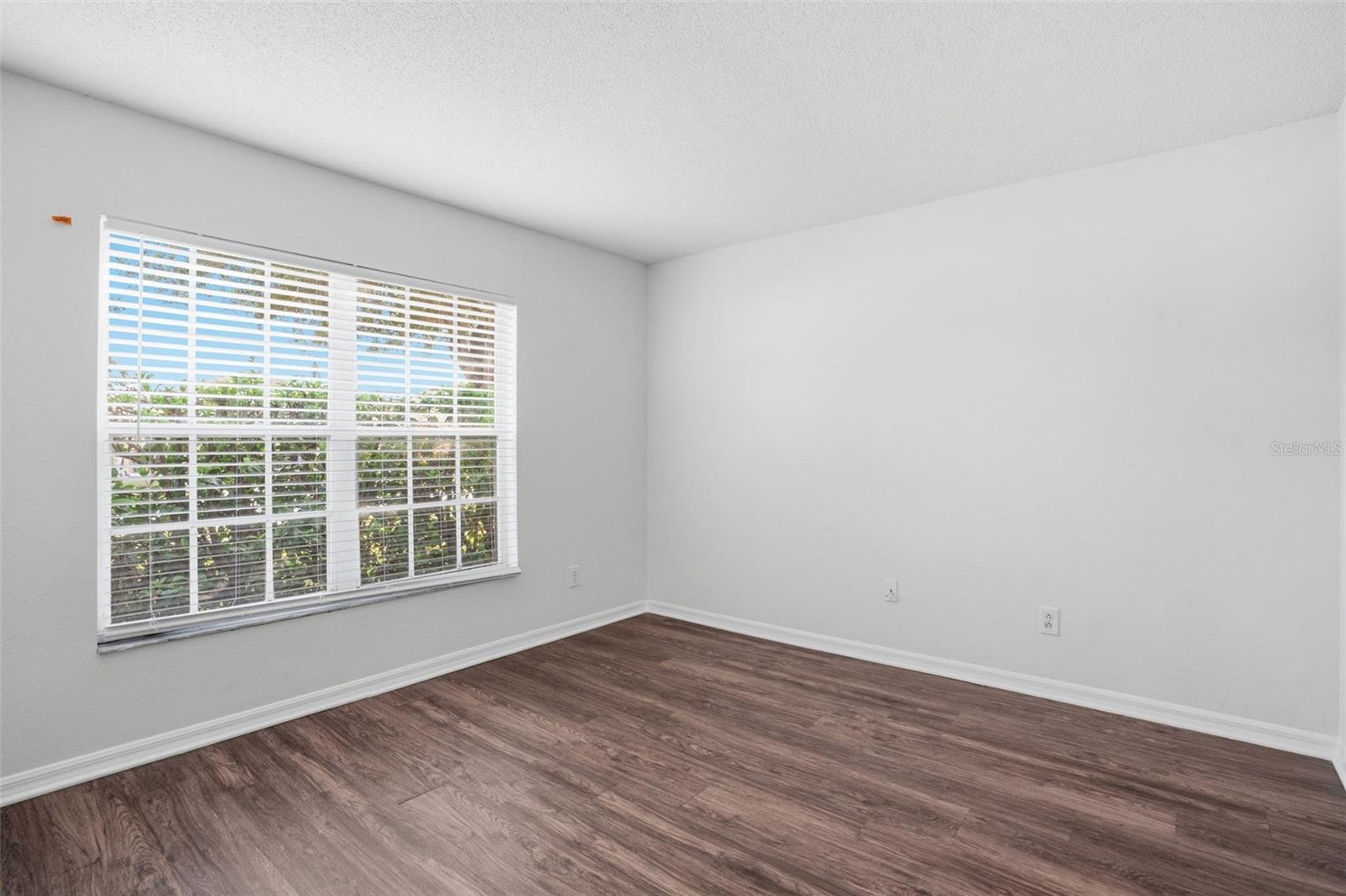 SOUTH POINTE PH 3A 3B - Residential