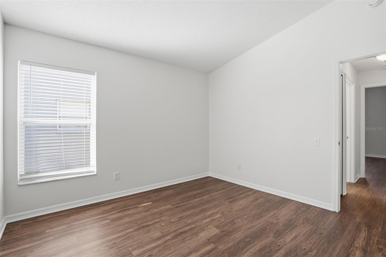 SOUTH POINTE PH 3A 3B - Residential