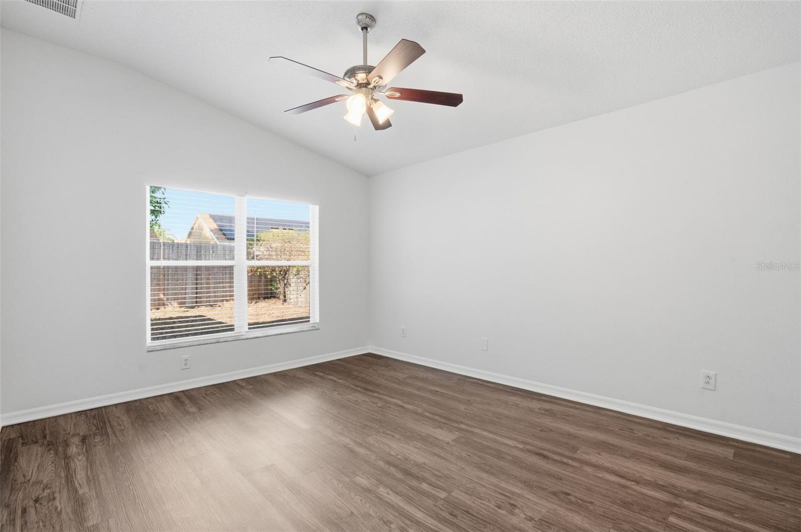 SOUTH POINTE PH 3A 3B - Residential