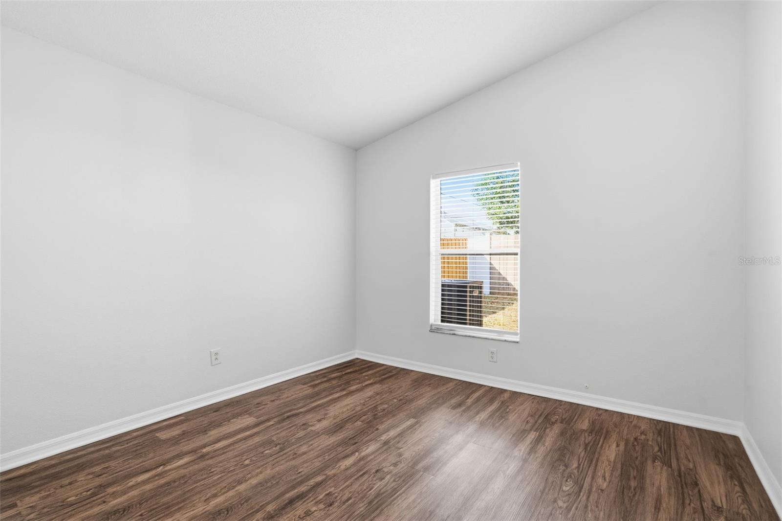 SOUTH POINTE PH 3A 3B - Residential