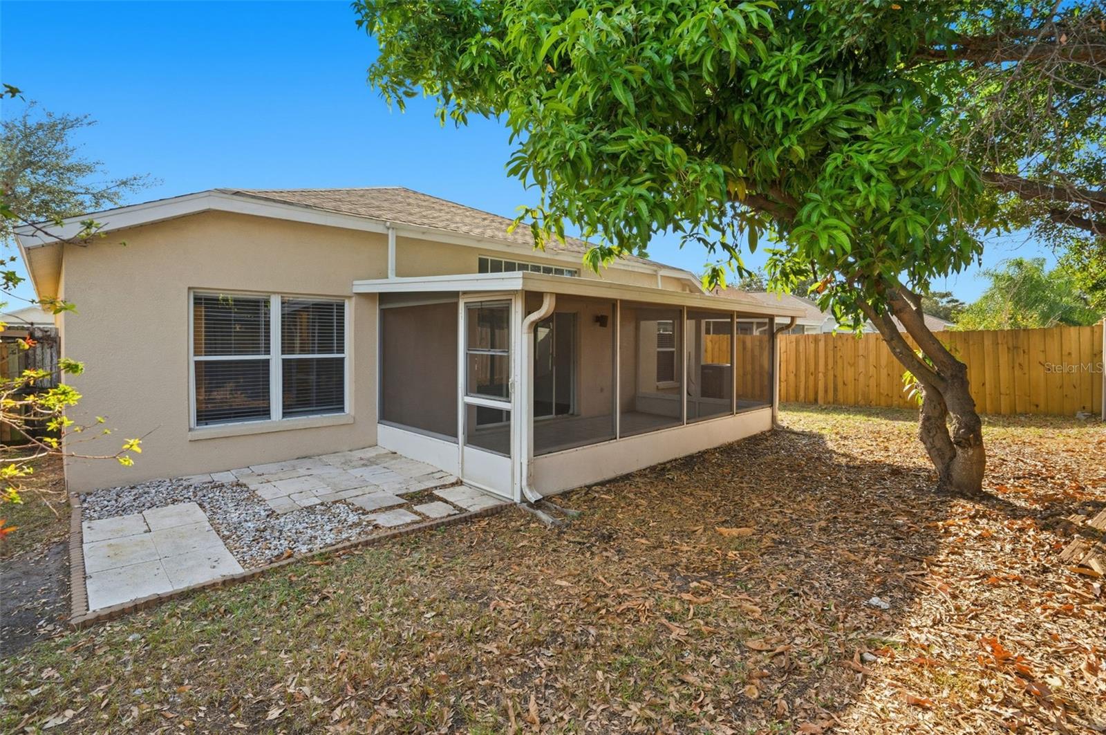 SOUTH POINTE PH 3A 3B - Residential