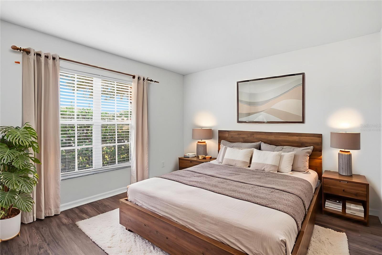 SOUTH POINTE PH 3A 3B - Residential