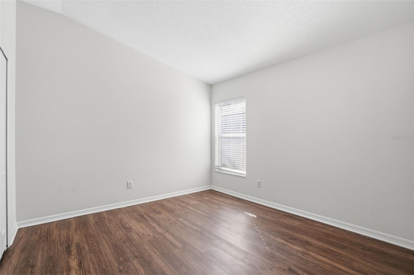 SOUTH POINTE PH 3A 3B - Residential