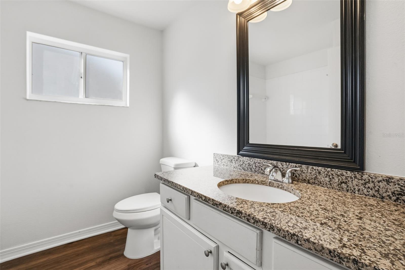 SOUTH POINTE PH 3A 3B - Residential