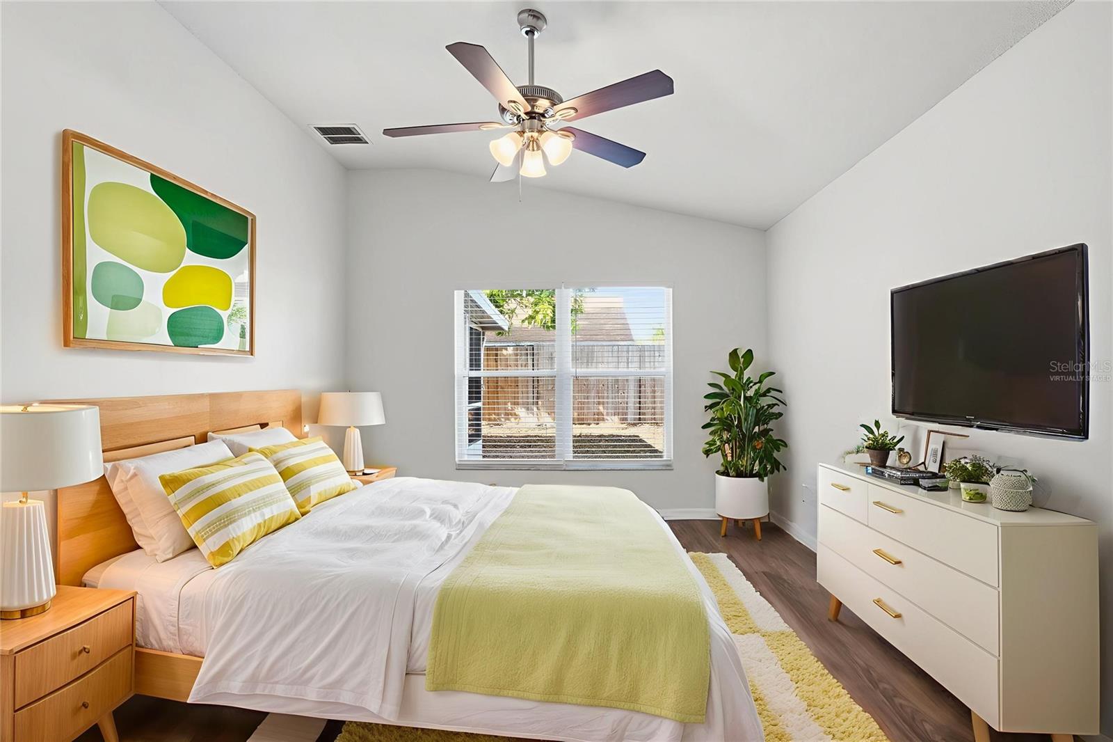 SOUTH POINTE PH 3A 3B - Residential