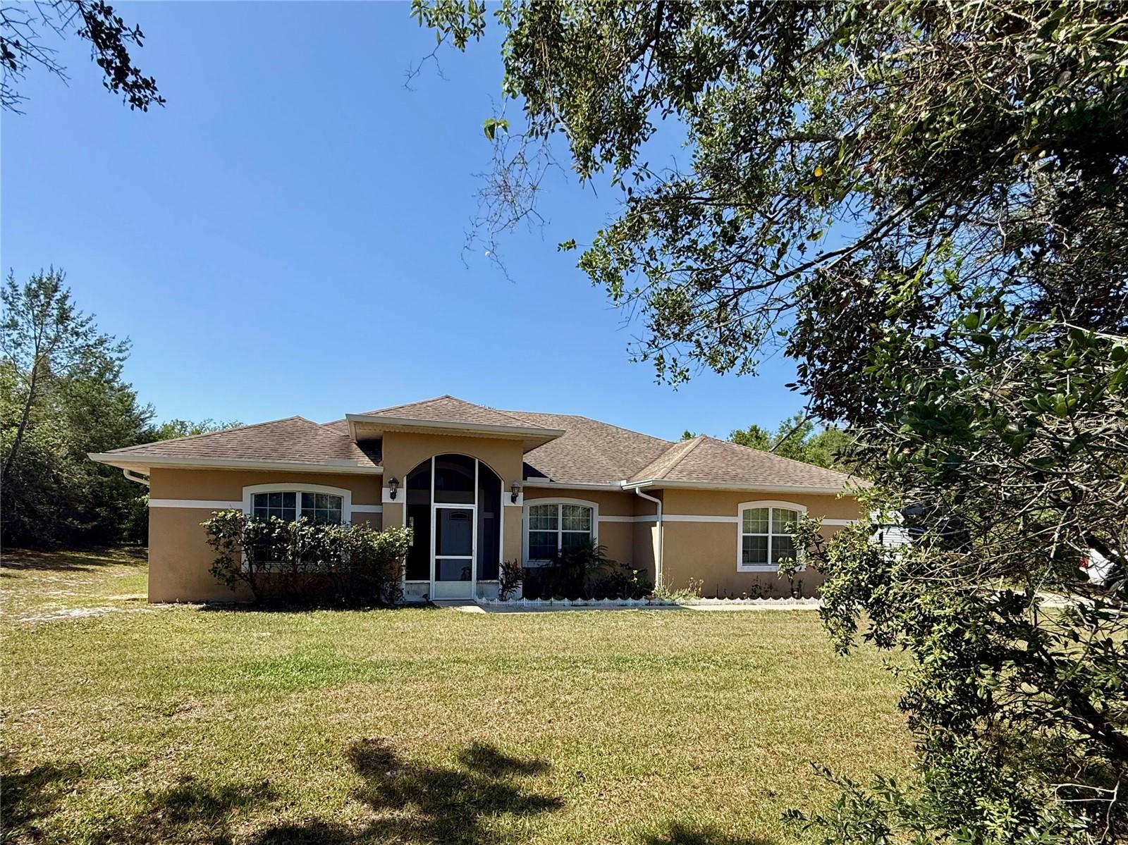 Listing image 3
