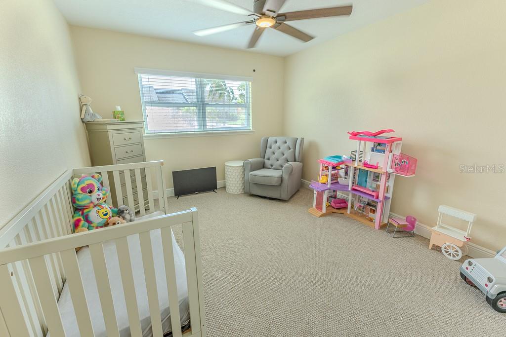 FLOR A MAR - Residential