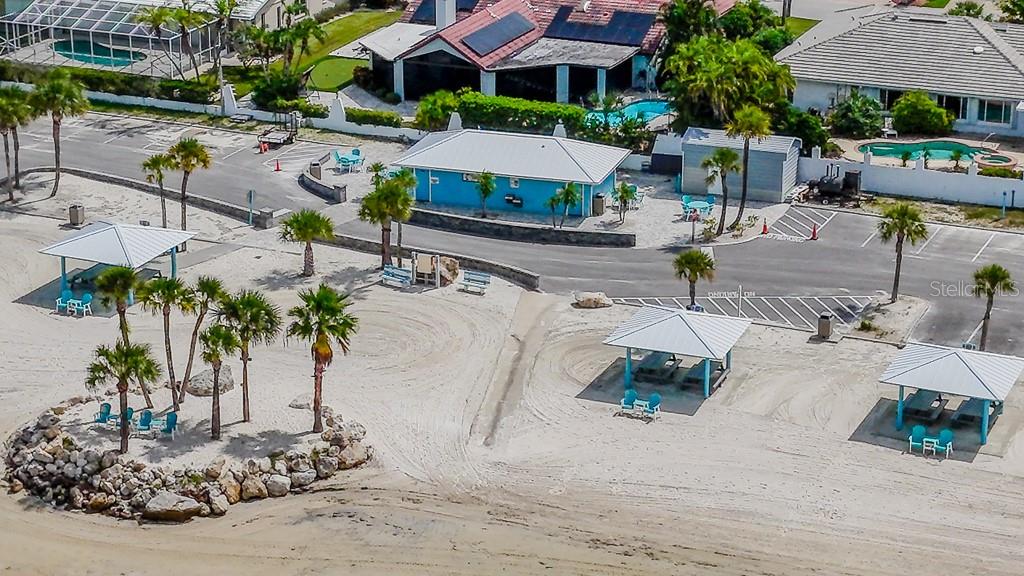 FLOR A MAR - Residential