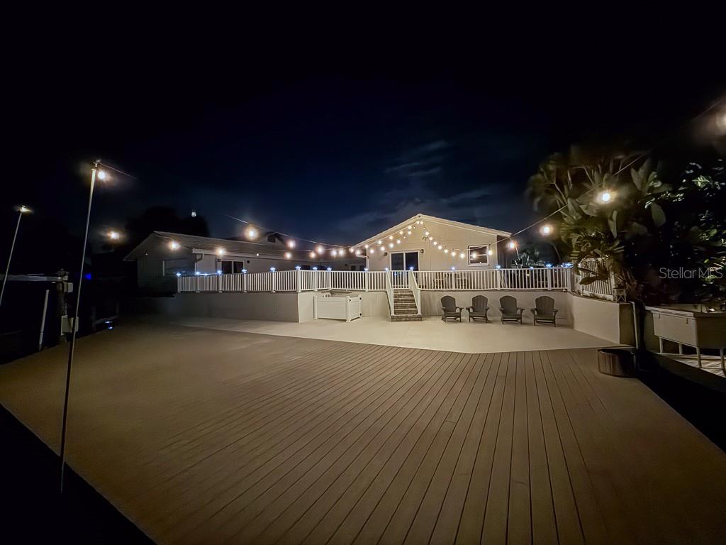 FLOR A MAR - Residential