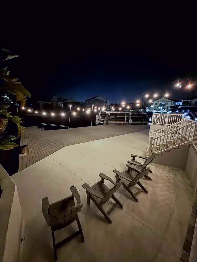 FLOR A MAR - Residential