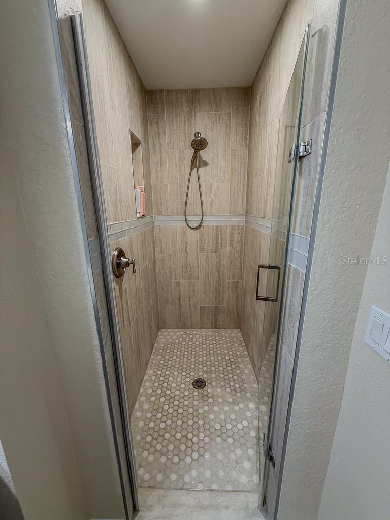 FLOR A MAR - Residential