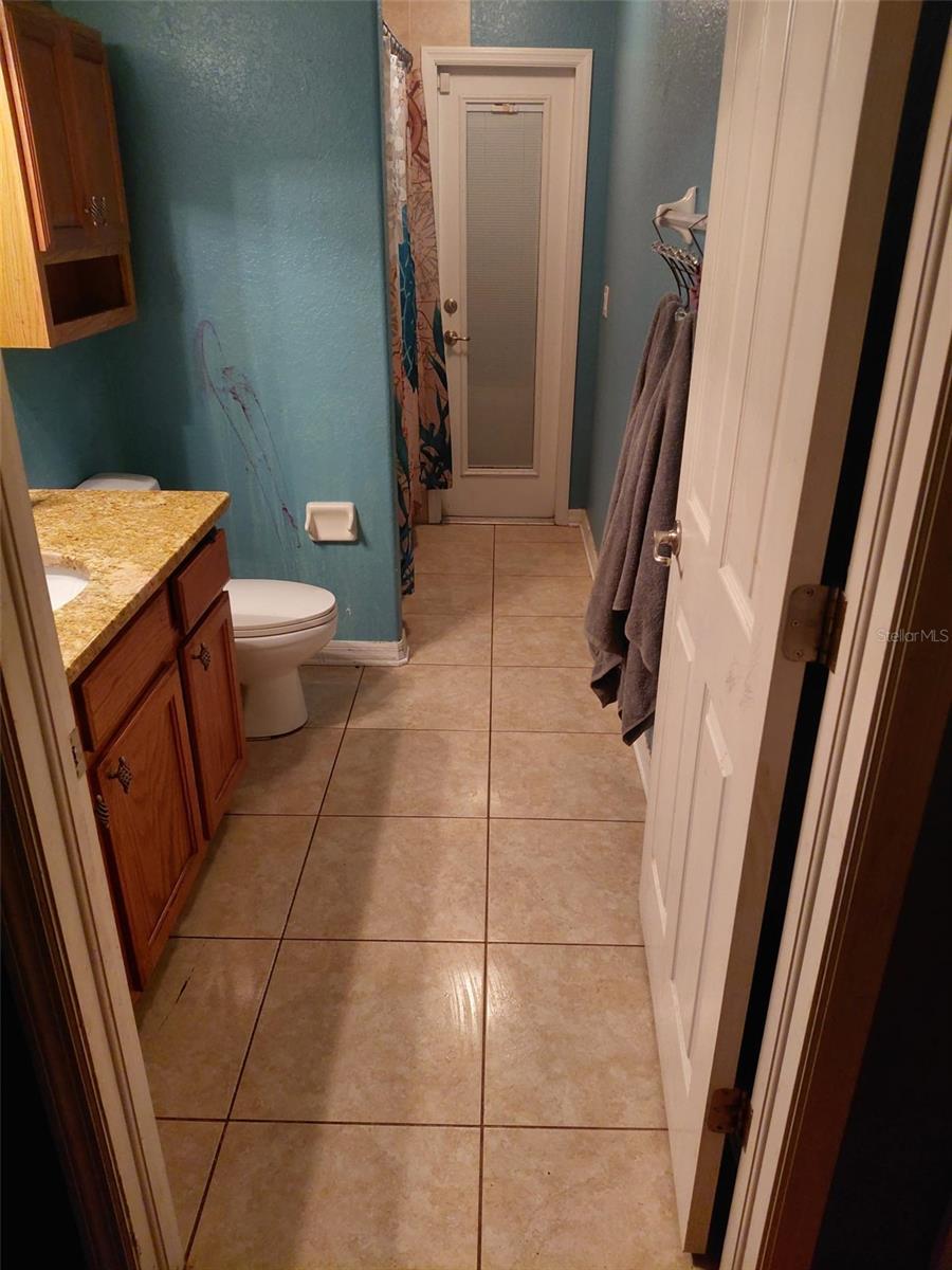 ROYAL HIGHLANDS - Residential