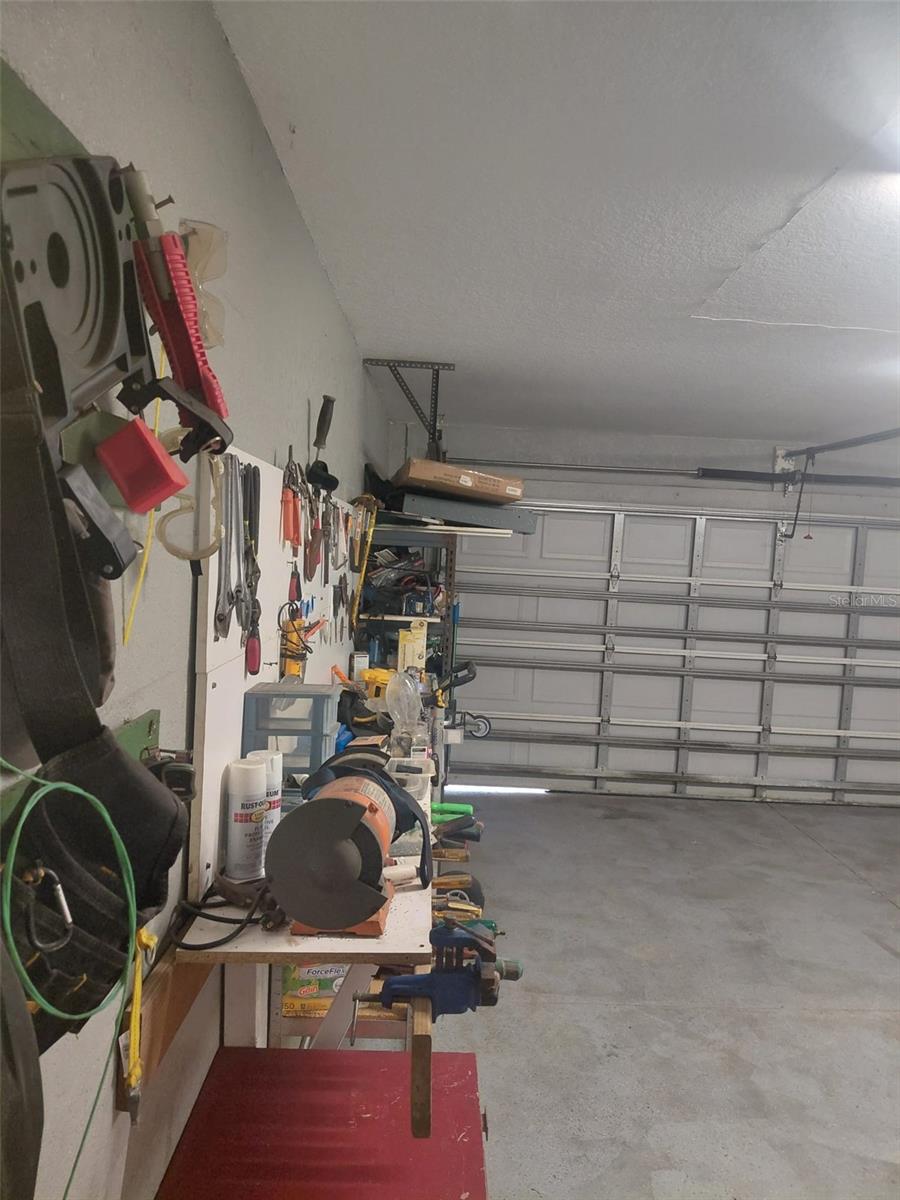 ROYAL HIGHLANDS - Residential