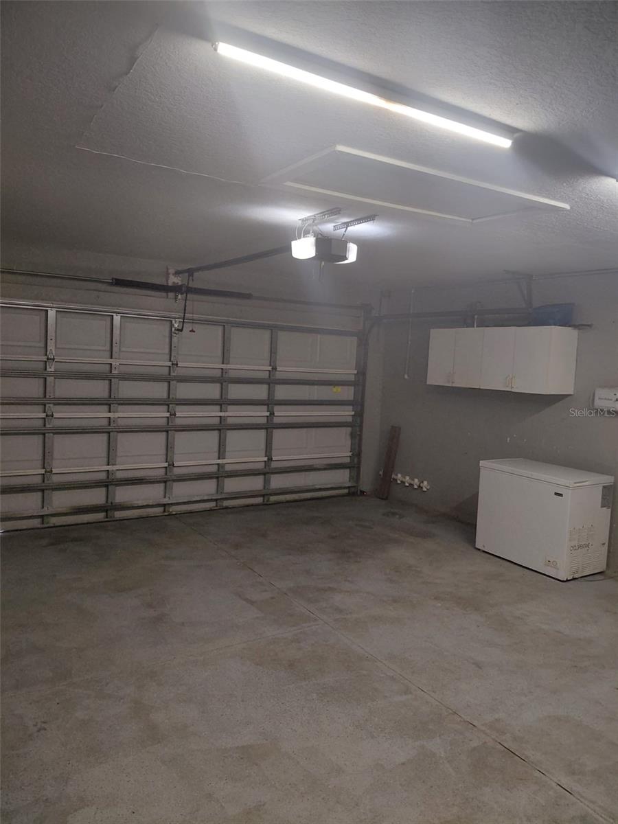 ROYAL HIGHLANDS - Residential