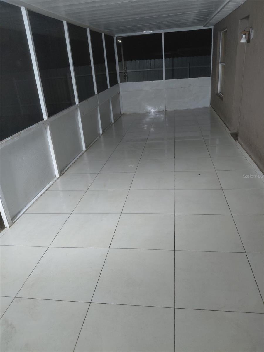 ROYAL HIGHLANDS - Residential