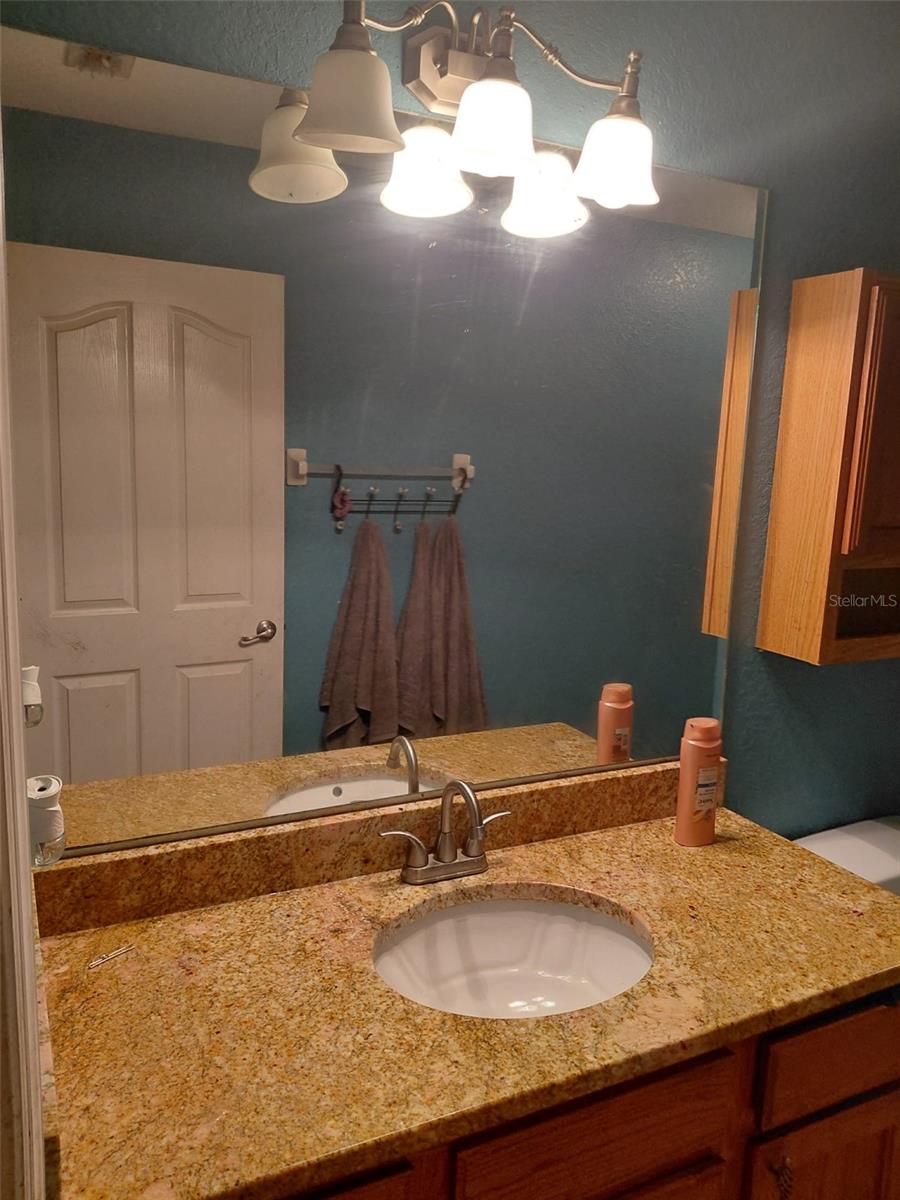 ROYAL HIGHLANDS - Residential