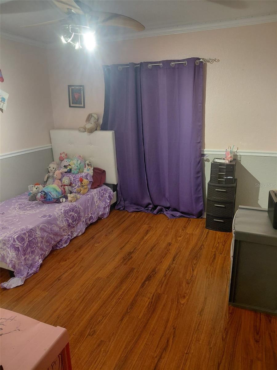 ROYAL HIGHLANDS - Residential