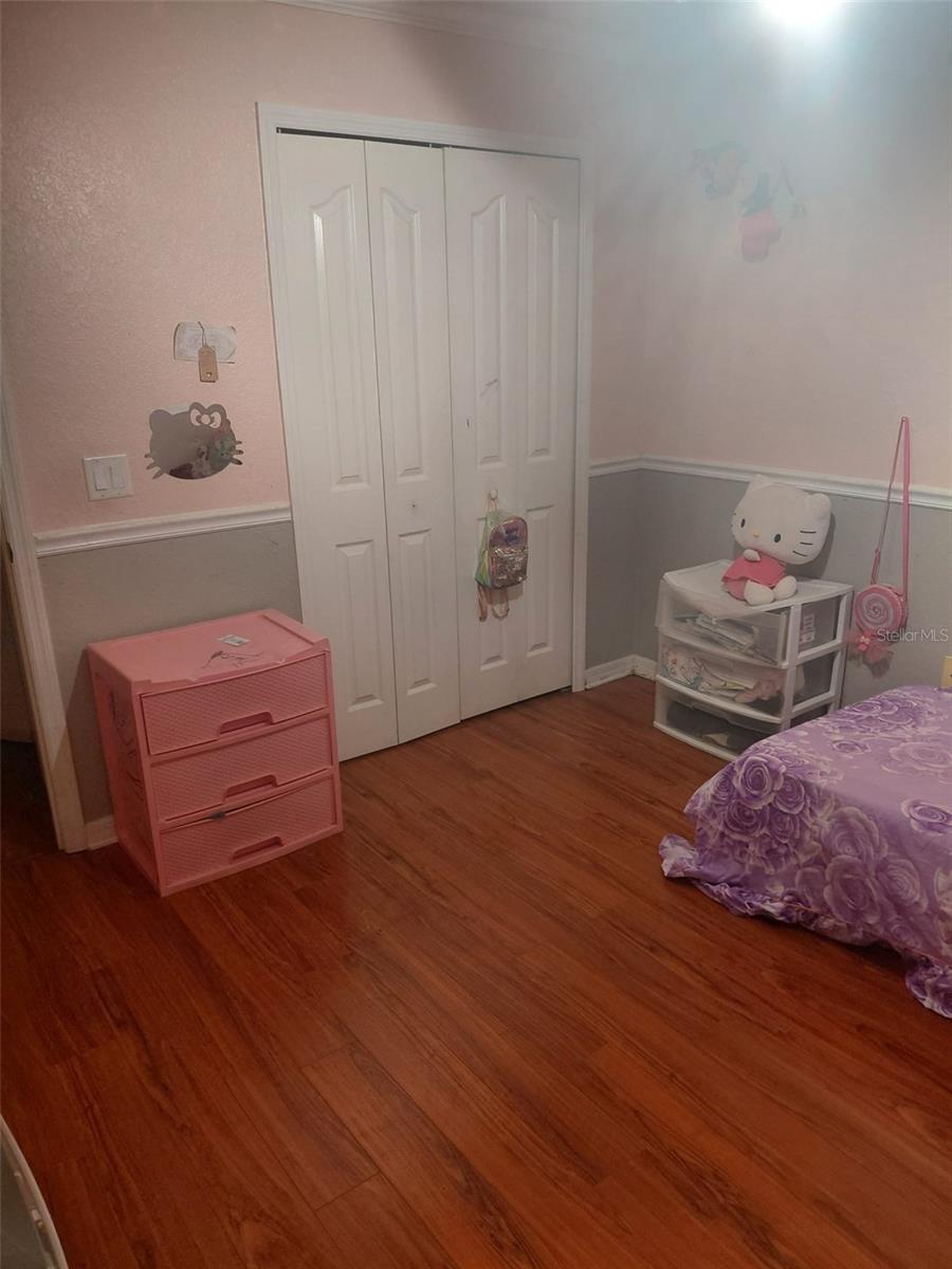 ROYAL HIGHLANDS - Residential