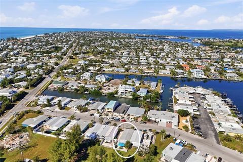 Photo of 417 63rd Street, Holmes Beach, FL 34217 (MLS # A4673268)