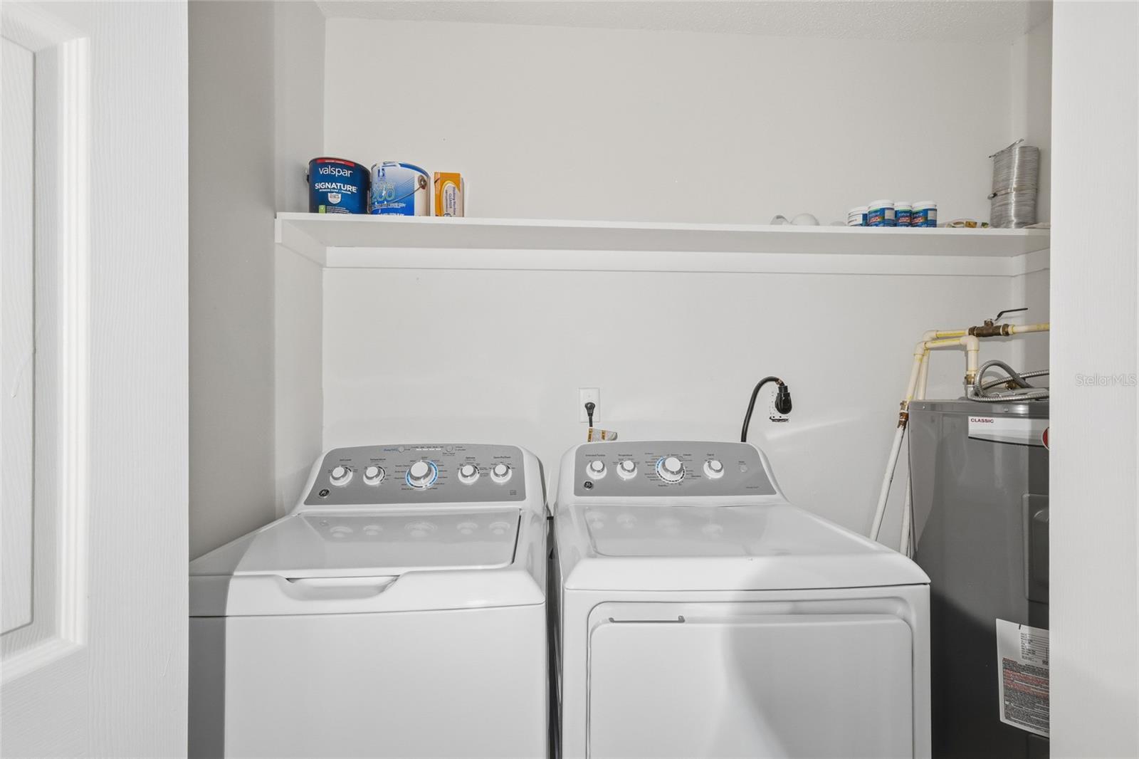 RESUB OF BEARS SUB - Residential