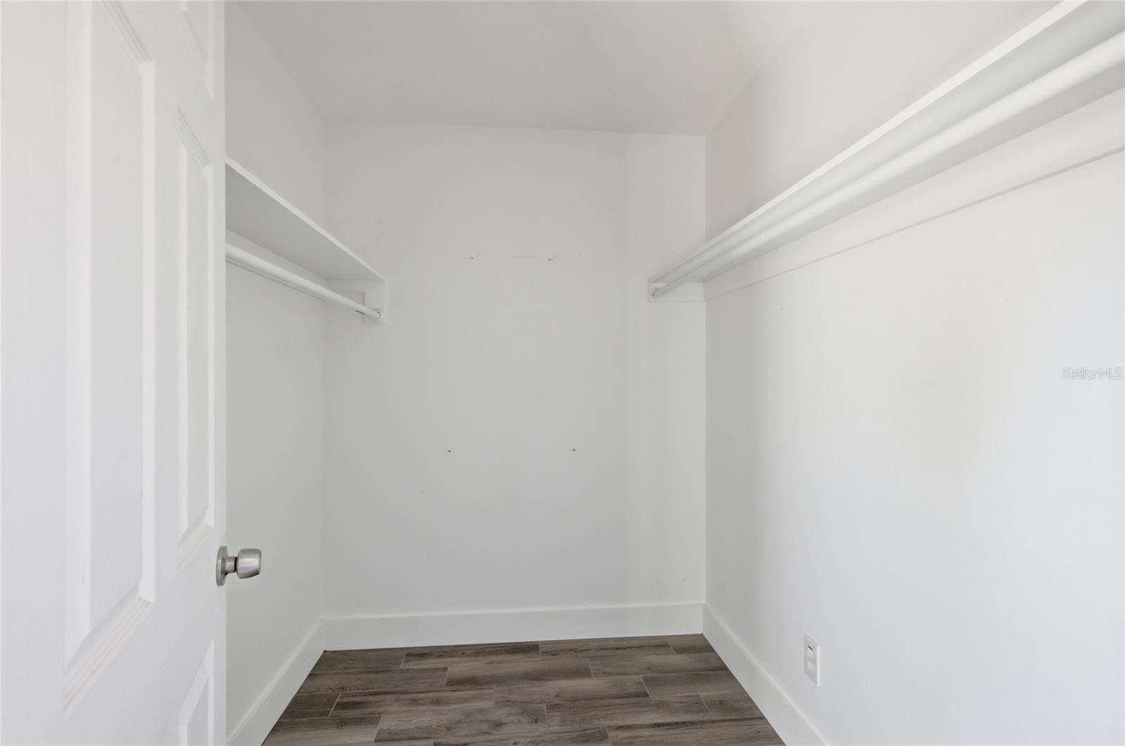 RESUB OF BEARS SUB - Residential