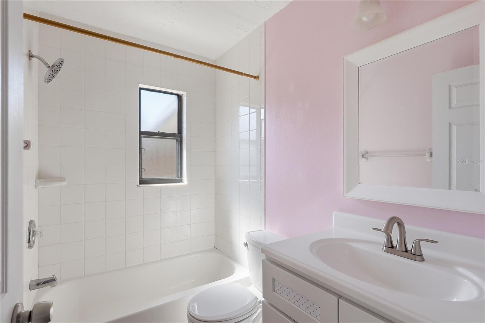 RESUB OF BEARS SUB - Residential