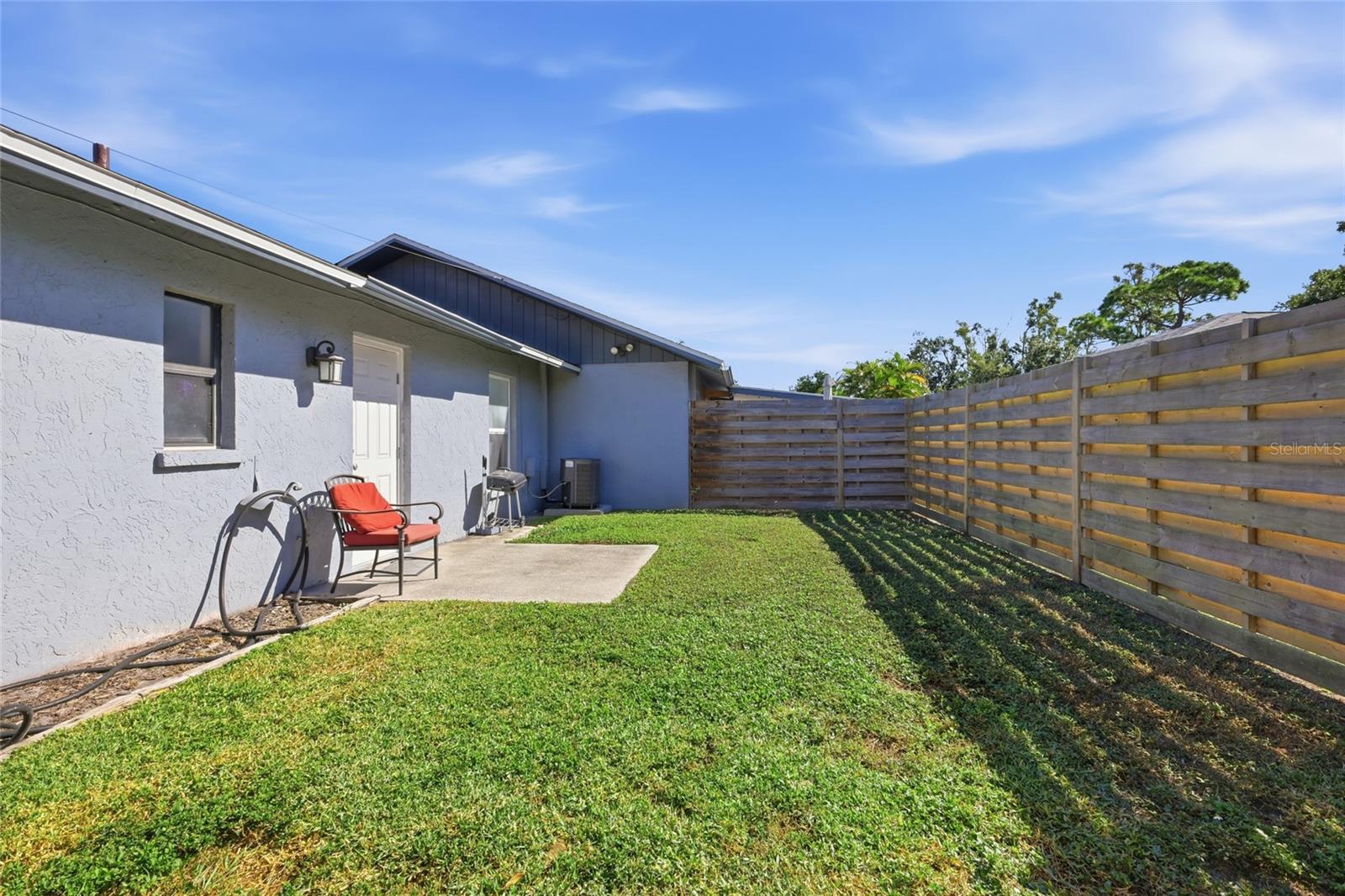 RESUB OF BEARS SUB - Residential