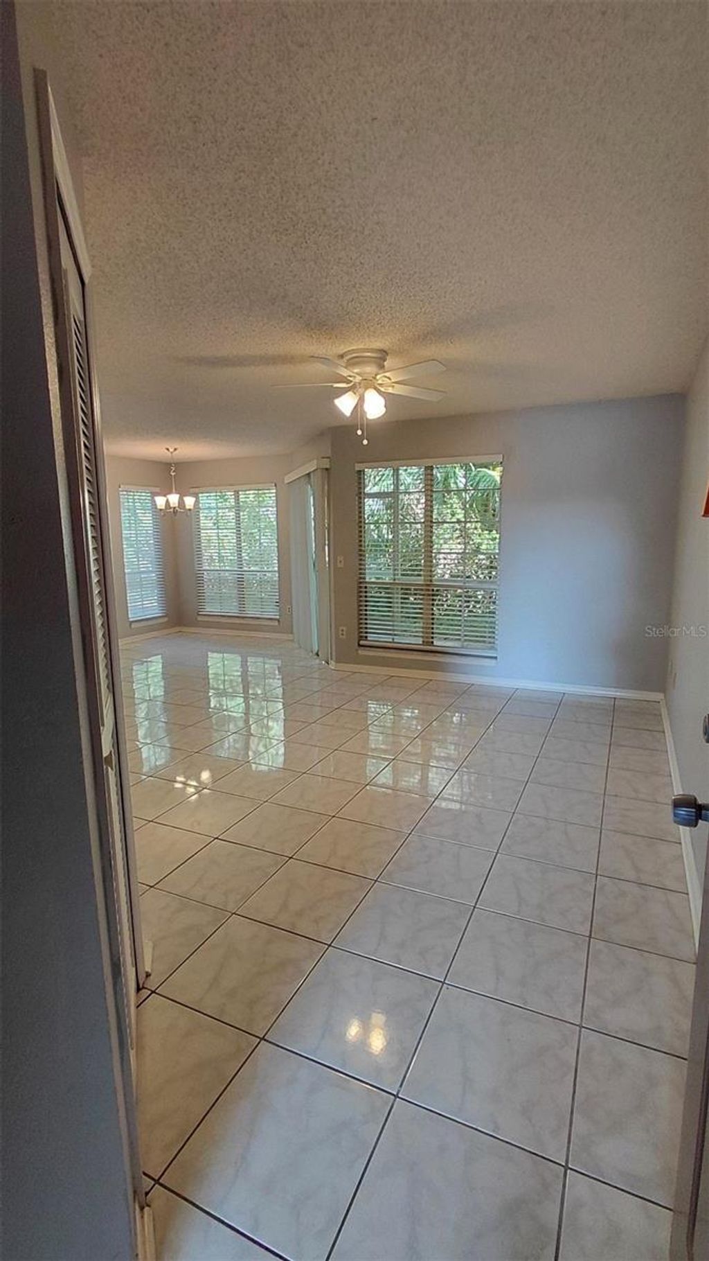 Photo of 4666 Pembrook Place #103, Orlando, FL 32811 (MLS # O6366028)