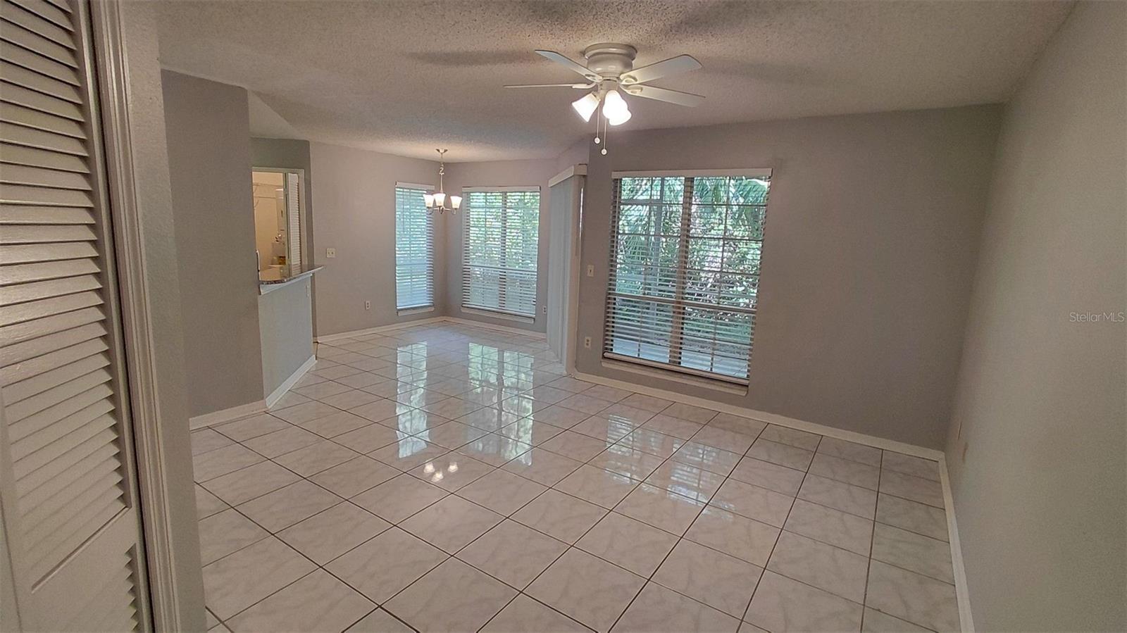 4666 PEMBROOK PLACE 103