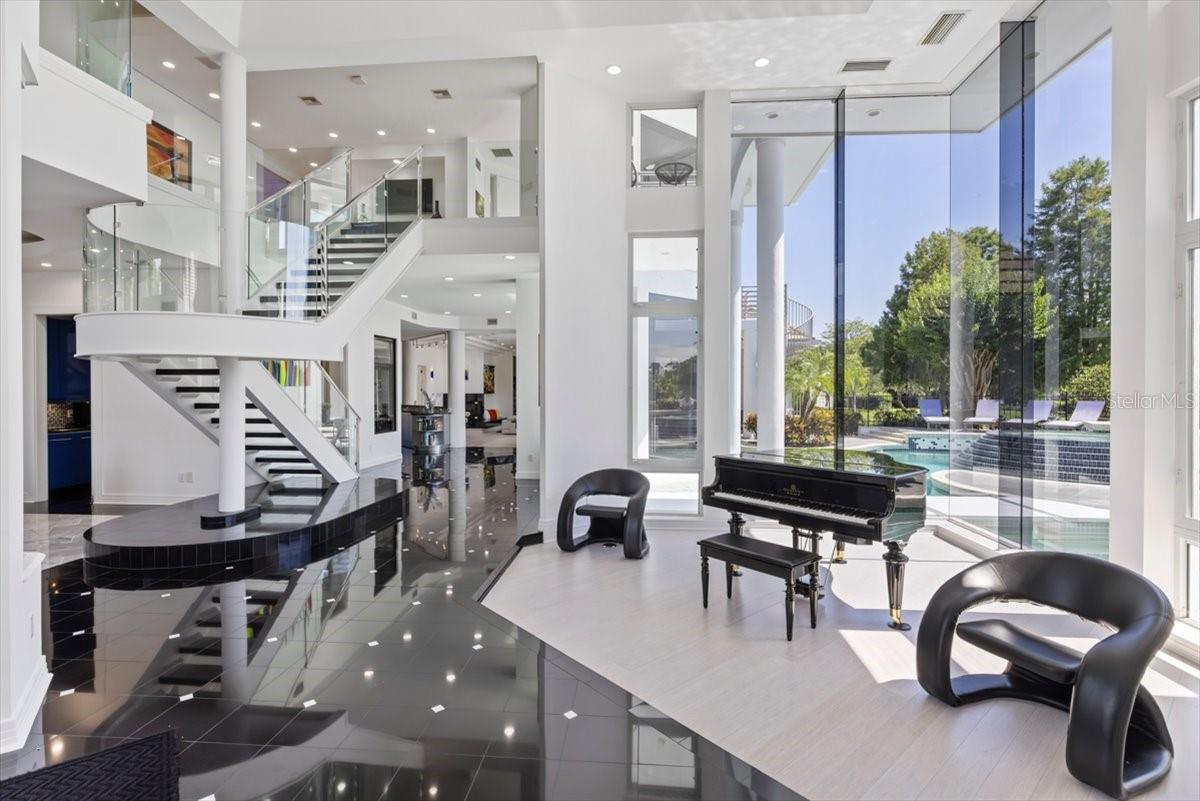 9138 GREAT HERON CIRCLE