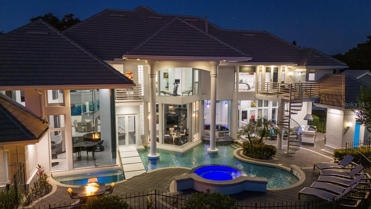 9138 GREAT HERON CIRCLE