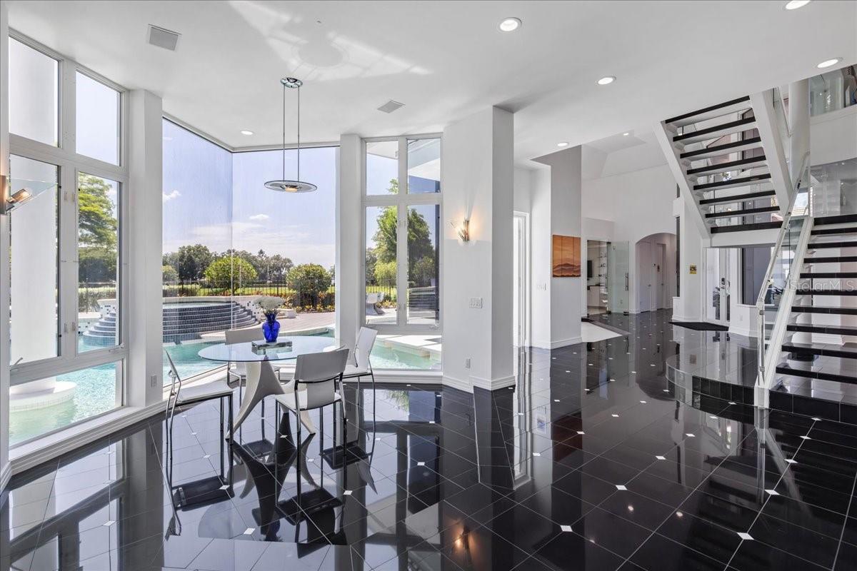 9138 GREAT HERON CIRCLE