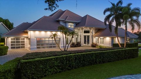 9138 GREAT HERON CIRCLE ORLANDO FL 32836