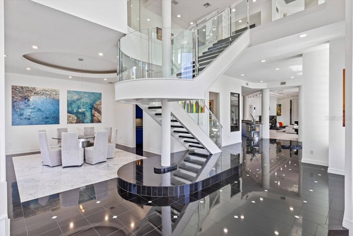 9138 GREAT HERON CIRCLE