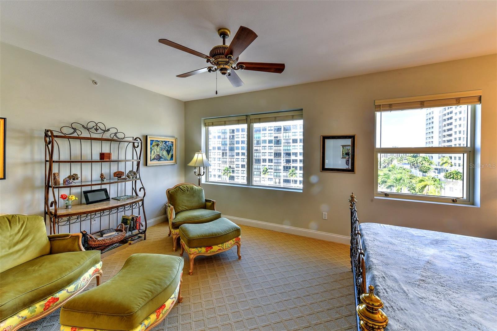 VISTA BAY POINT - Residential