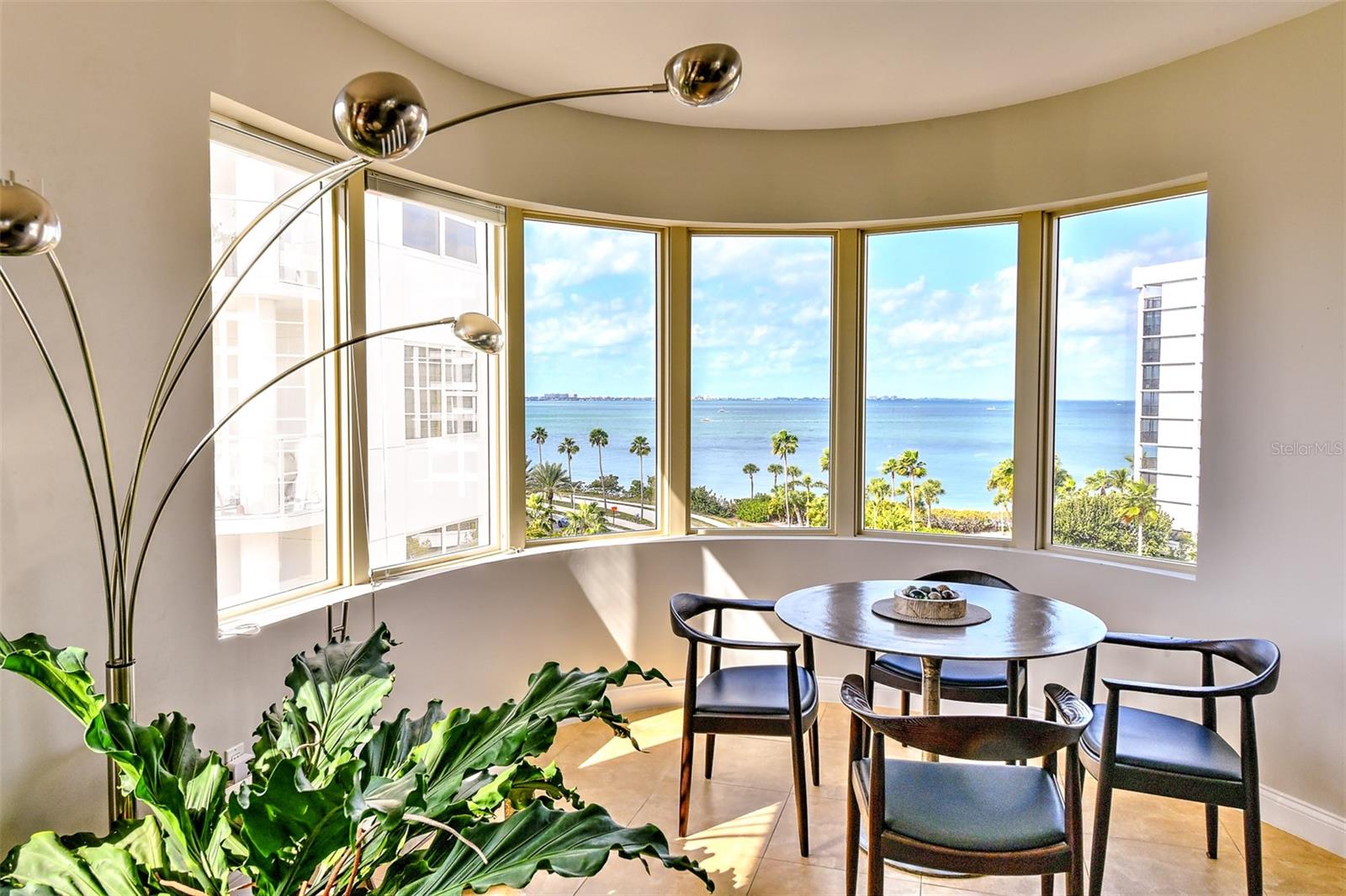 VISTA BAY POINT - Residential