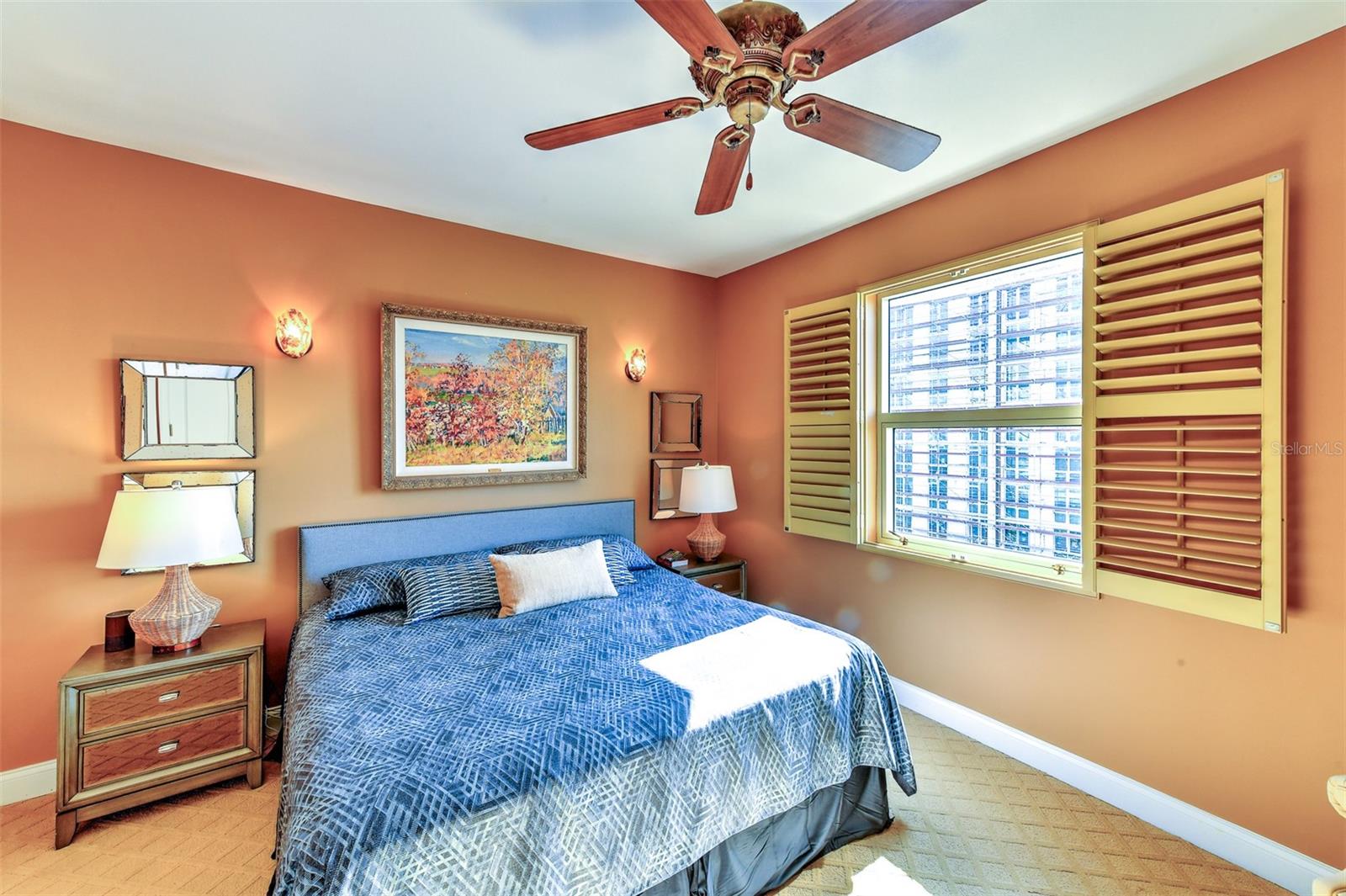 VISTA BAY POINT - Residential