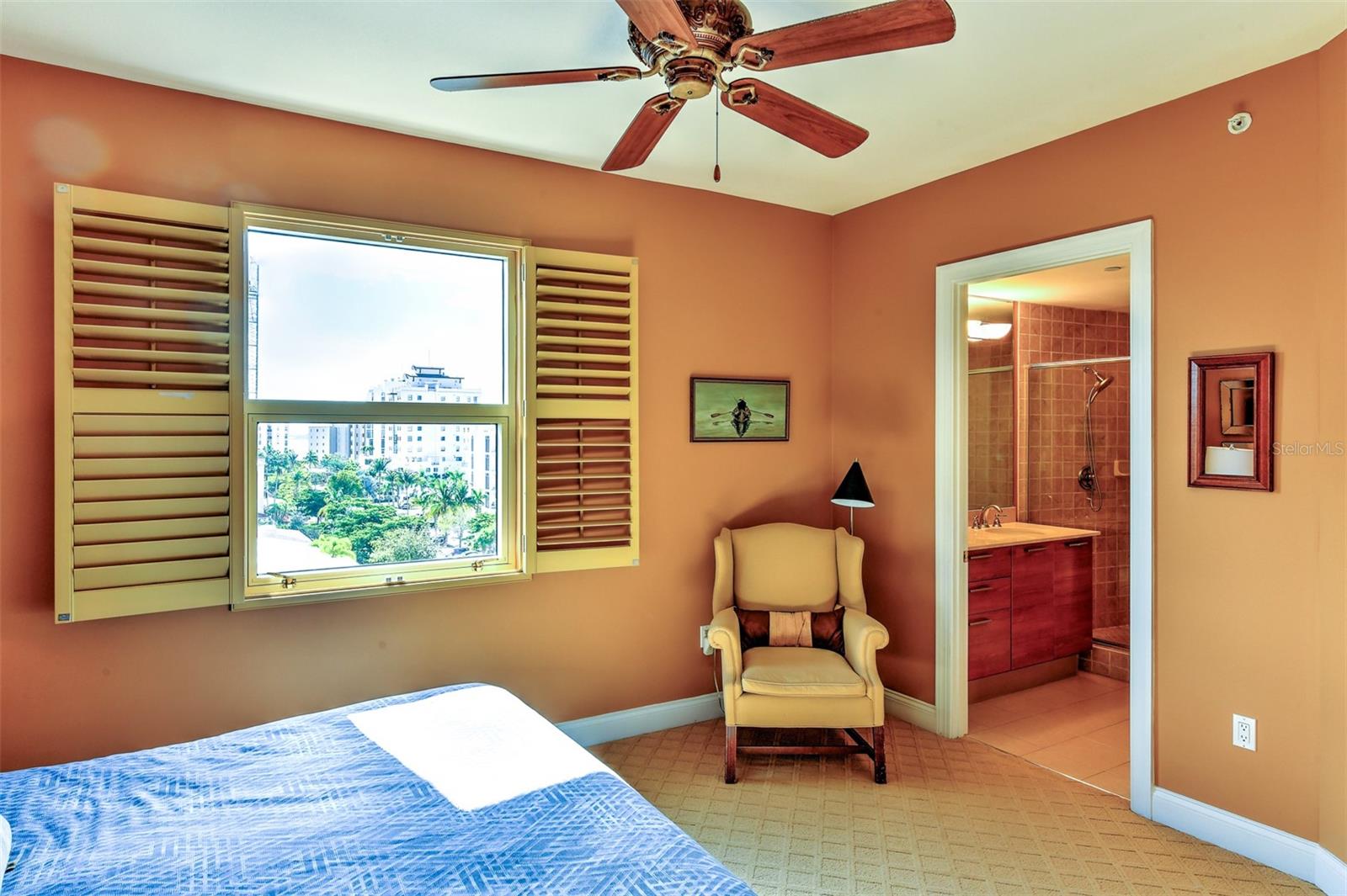 VISTA BAY POINT - Residential