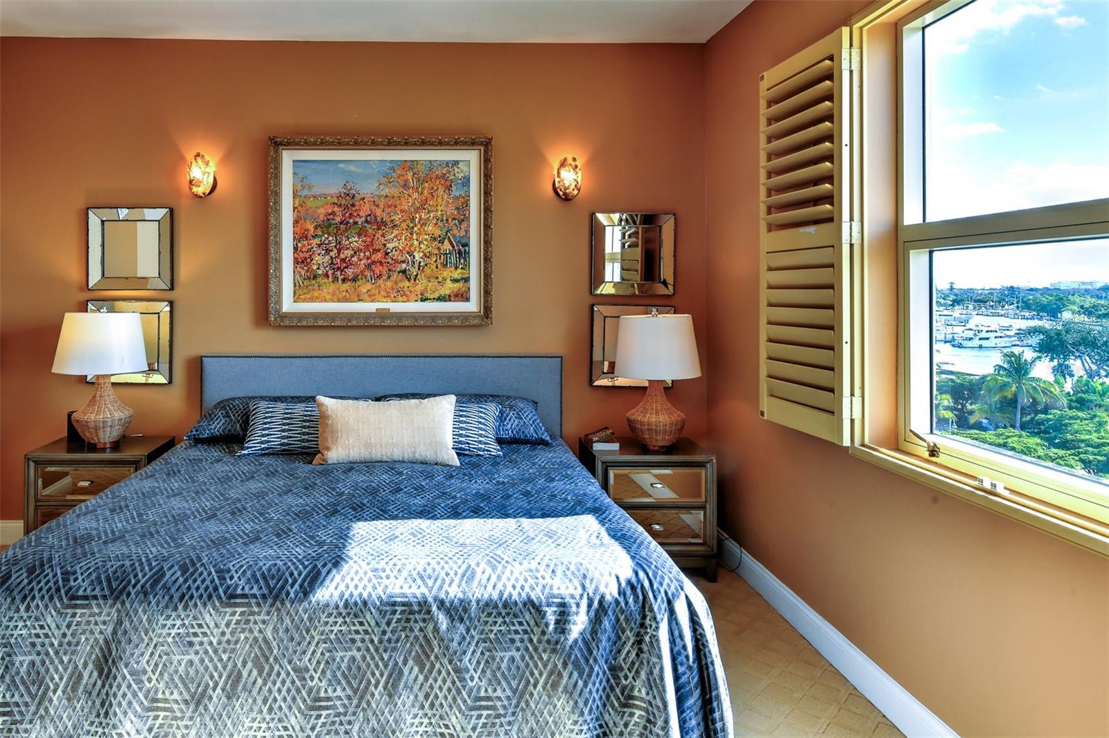 VISTA BAY POINT - Residential