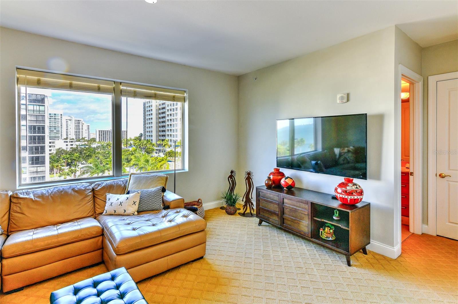 VISTA BAY POINT - Residential