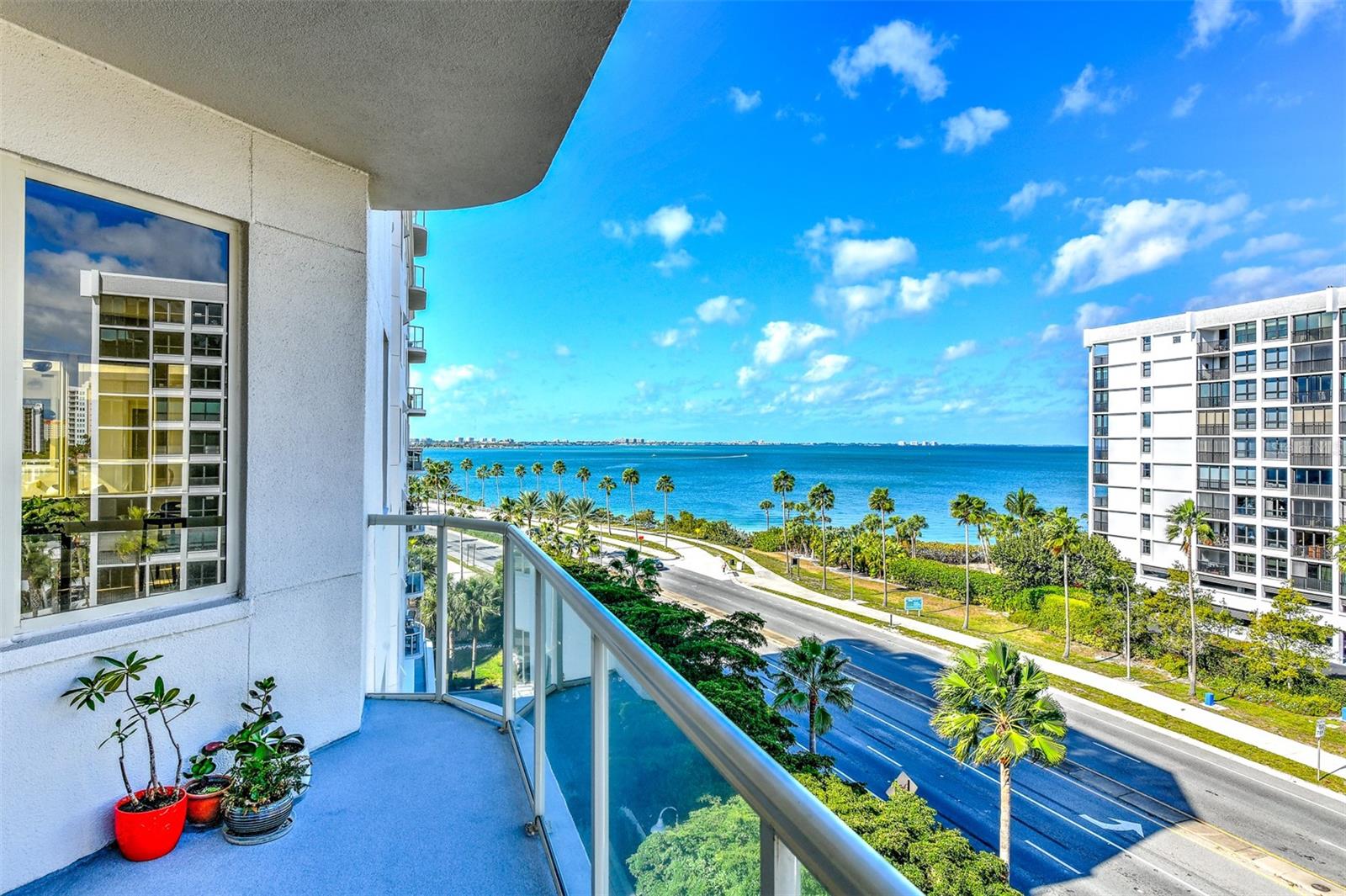 VISTA BAY POINT - Residential