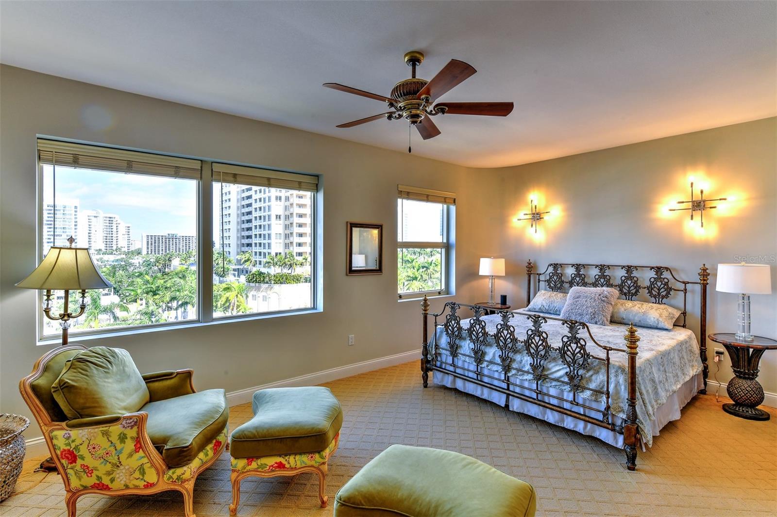 VISTA BAY POINT - Residential